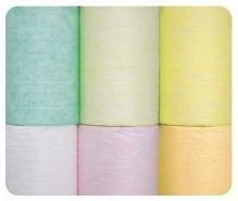 不同用途材质的工业用布价格2