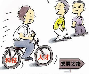 工业滤布厂家如何看待用人问题2