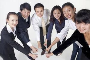 工业滤布厂家如何看待用人问题1