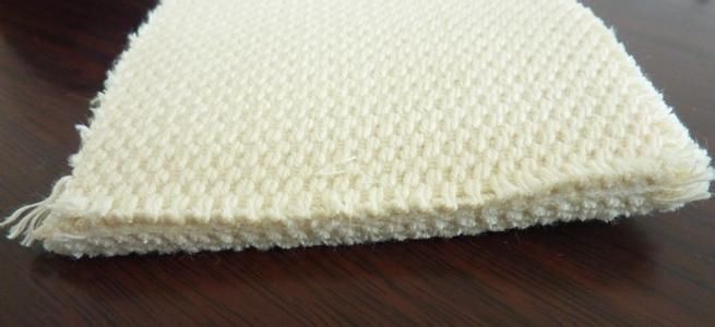 不同用途材质的工业用布价格1