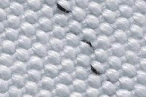 防静电系列过滤产品